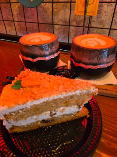 عکس کافه توکیو 