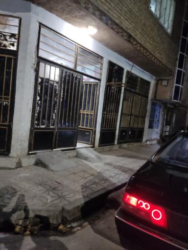 عکس سیم‌کشی فراز 