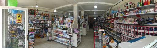 عکس نوشت افزار یاس 
