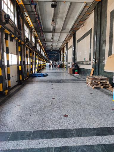 عکس شهر لبنیات میهن