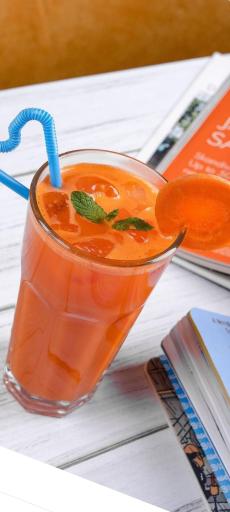 عکس رستوران رضا