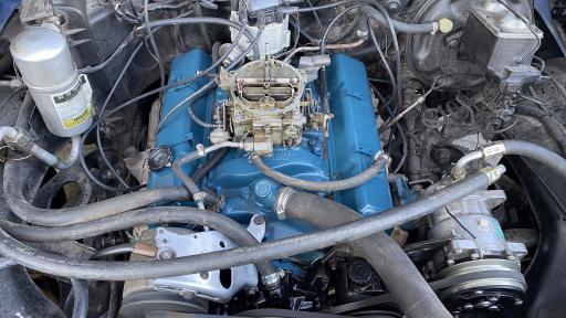 عکس تعمیرگاه جنرال سرویس