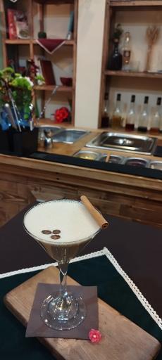 عکس آکادمی قهوه ایده