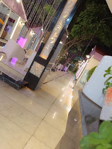 عکس کافه وکافی شاپ ماهان