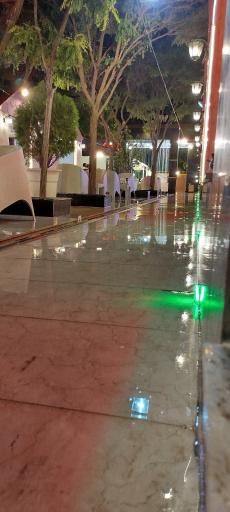 عکس کافه وکافی شاپ ماهان