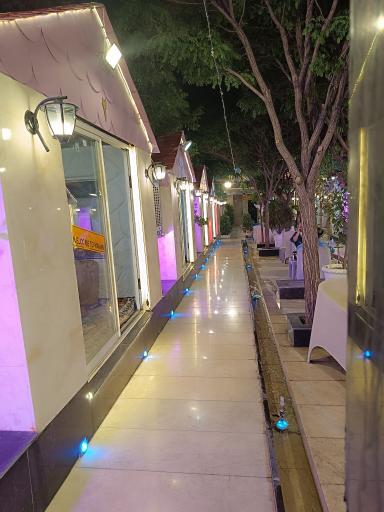 عکس کافه وکافی شاپ ماهان