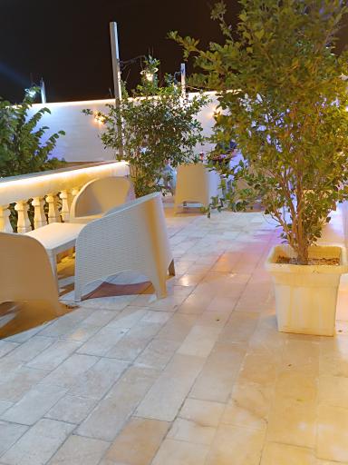 عکس کافه وکافی شاپ ماهان