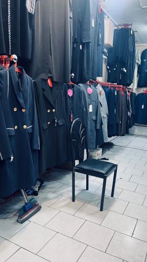 عکس مانتو بیتا