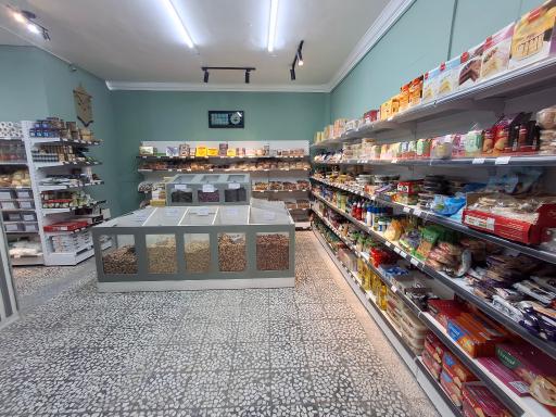 عکس لبنیات کوهستان