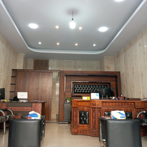 عکس املاک اسلامشهر