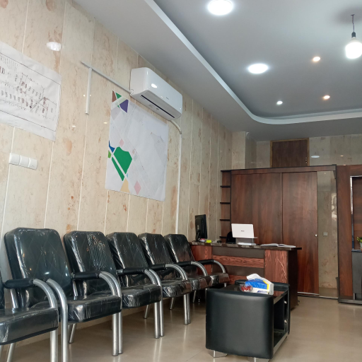 عکس املاک اسلامشهر