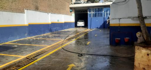 عکس نمایندگی ایران خودرو ۱۲۴۵