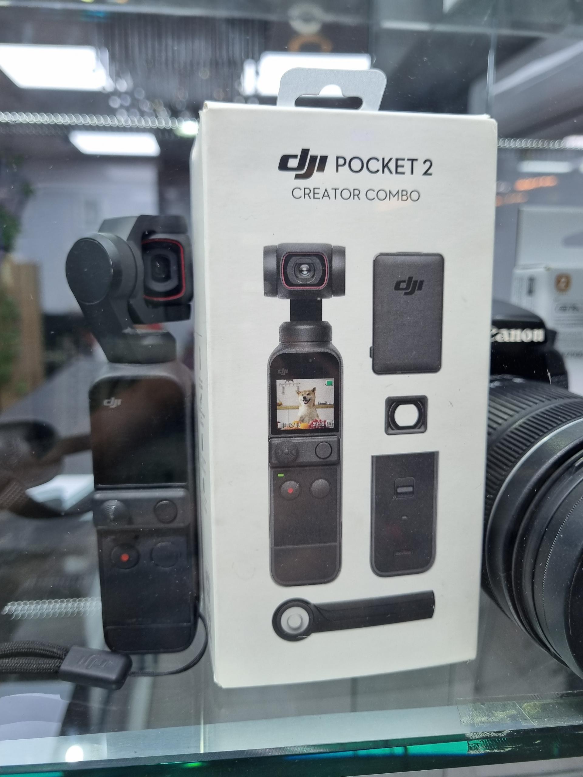 عکس فروشگاه سمورک (کمرالند)