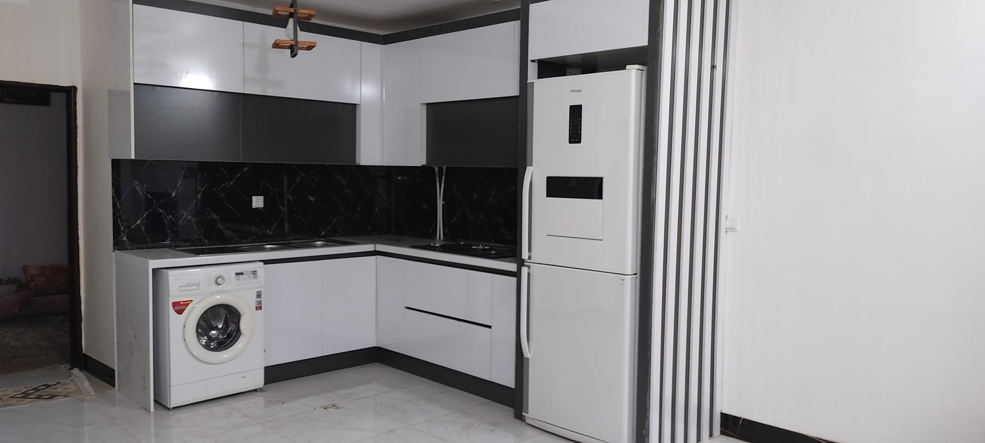 عکس کابینت و کالای چوب برادران مجردی 