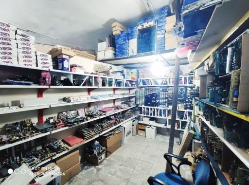 عکس مرکز نصب و تعمیر صوتی و تصویری خانه تی وی