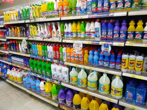 عکس هایپر گوشت انفرادی