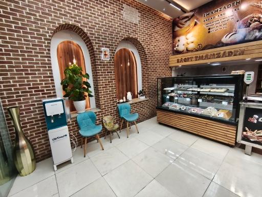 عکس نان فانتزی امامزاده