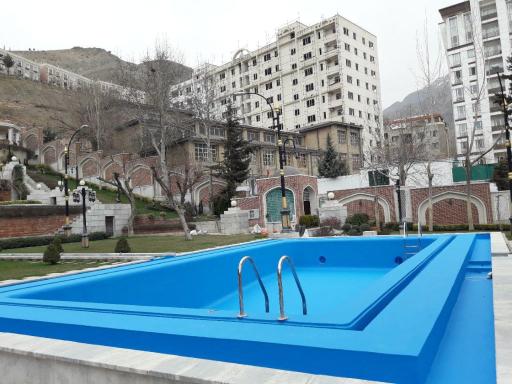 عکس مبتکران ماندانا پلیمر