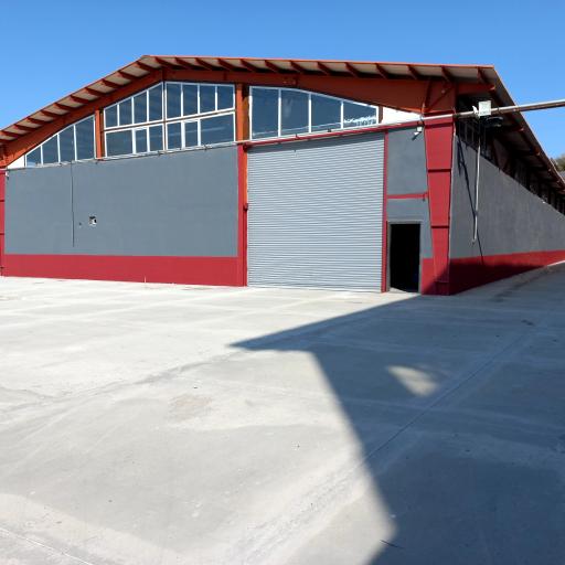 عکس مبتکران ماندانا پلیمر