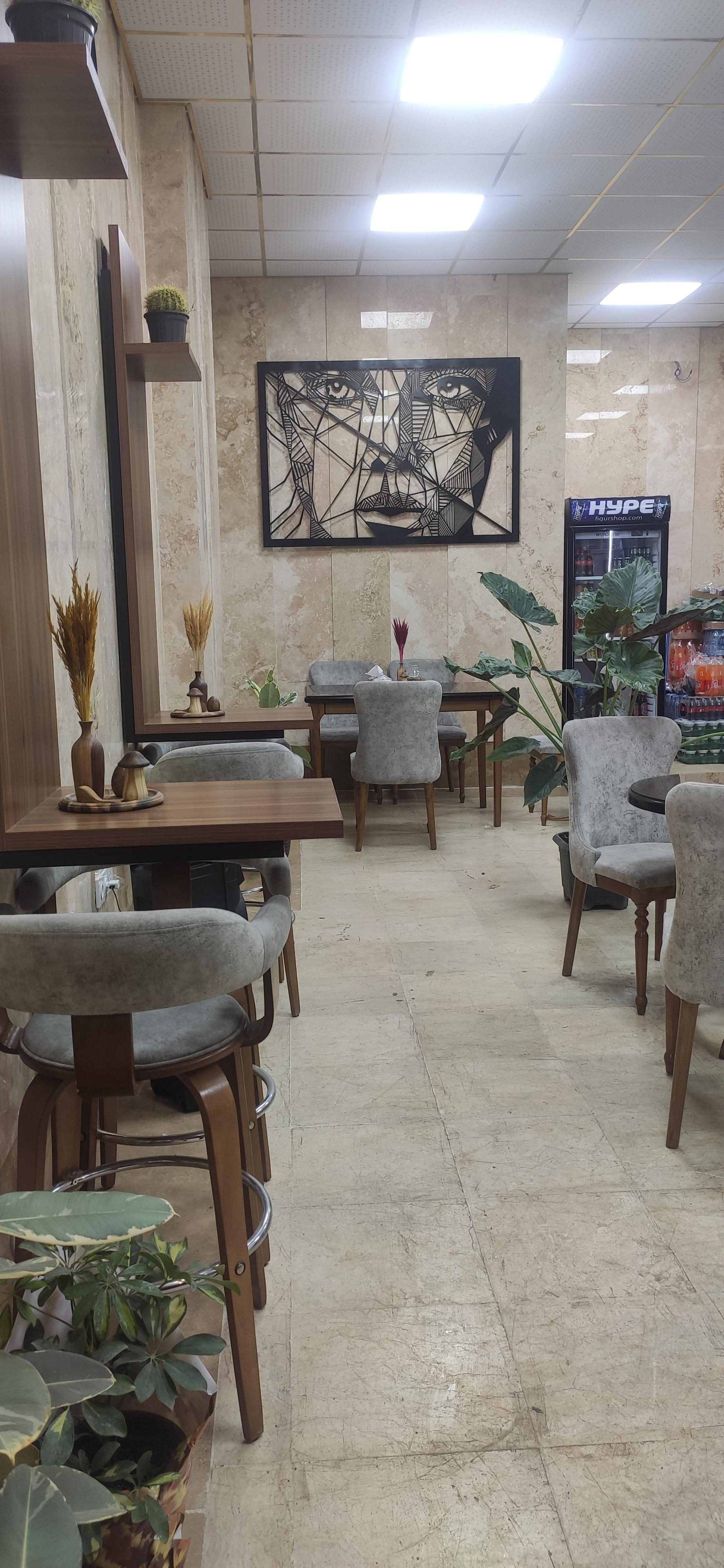 عکس مستر سوخاری