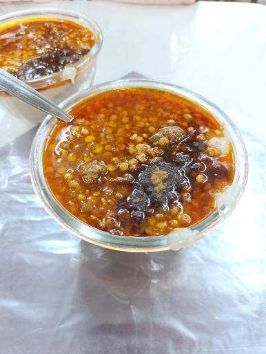 عکس کترینگ و غذای آماده قائم