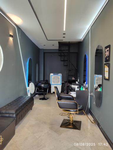 عکس ایران کات