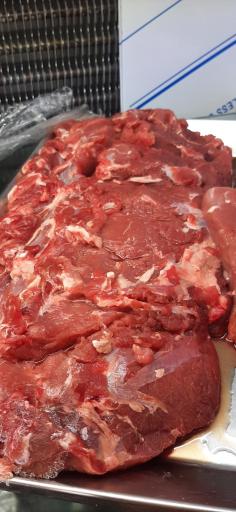 عکس سوپر پروتئین مستانی