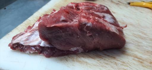 عکس سوپر پروتئین مستانی