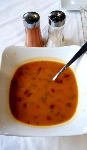 عکس کته کبابی تونقال