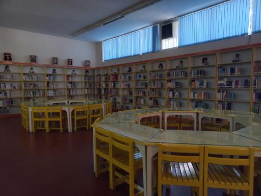 عکس کانون پرورش فکری کودکان و نوجوانان مرکز فرهنگی هنری شماره 14