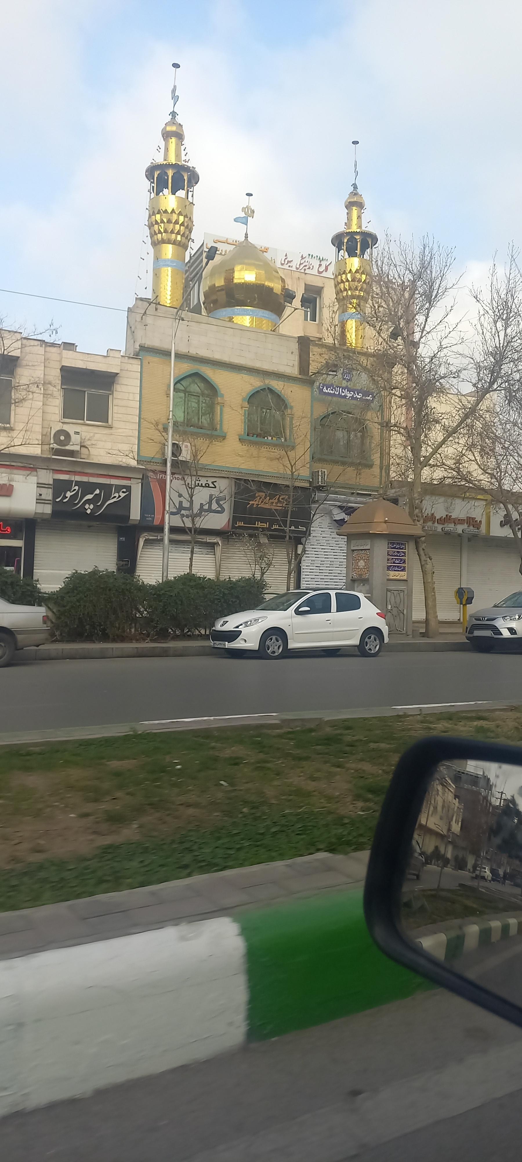 عکس کفش گلریز