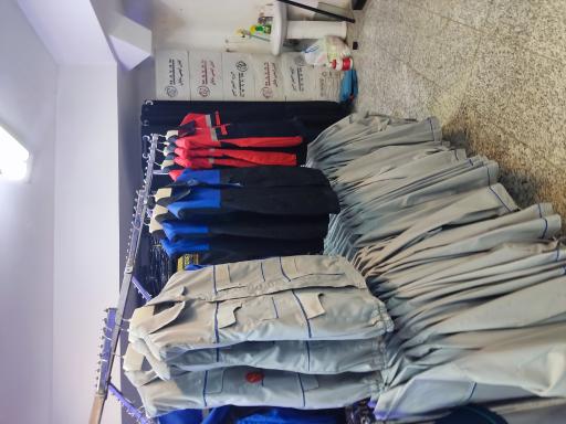 عکس آراکارا