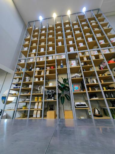 عکس آبمیوه و بستنی الیمو