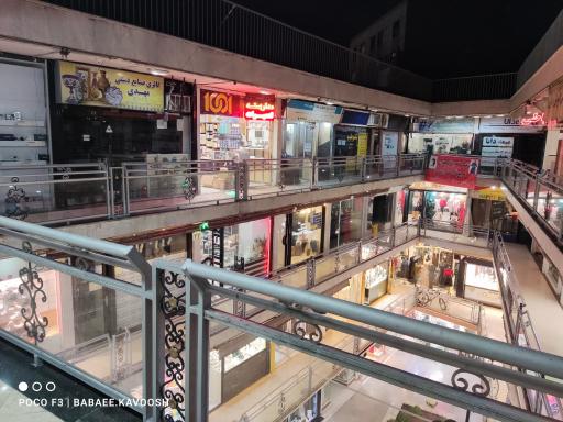 عکس تعمیرات تخصصی دوربین مداربسته و رمز گشایی 