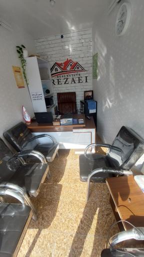 عکس املاک رضایی