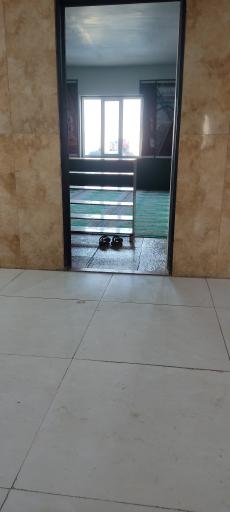 عکس عوارضی آزاد راه غدیر