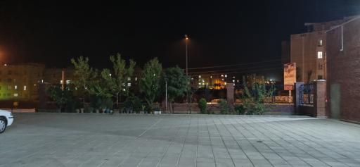 عکس مسجد امام هادی(ع)