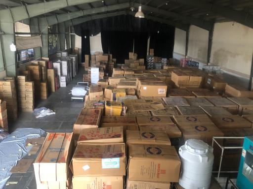 عکس سیسمونی نی نی بیت