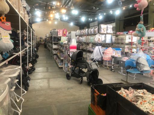 عکس سیسمونی نی نی بیت