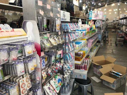 عکس سیسمونی نی نی بیت