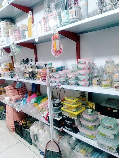 عکس خانه شیرین 