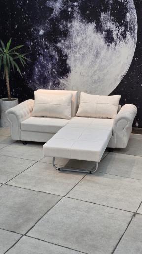 عکس تختخوابشو آماتیس