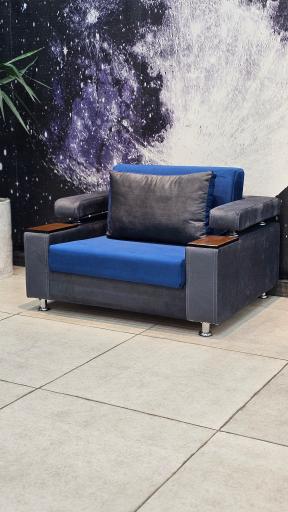 عکس تختخوابشو آماتیس