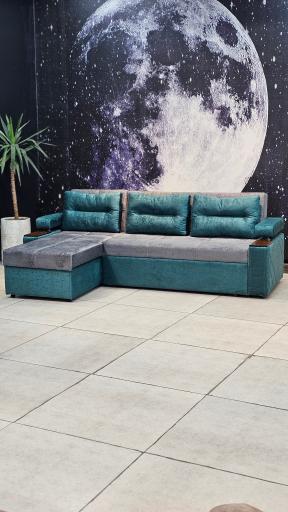 عکس تختخوابشو آماتیس