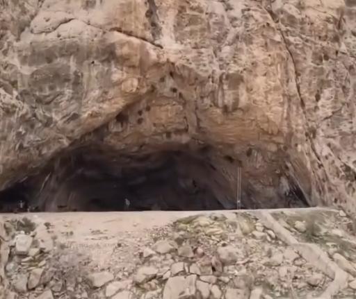 عکس تنگ چوگان