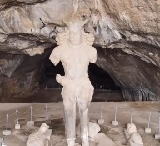 عکس تنگ چوگان