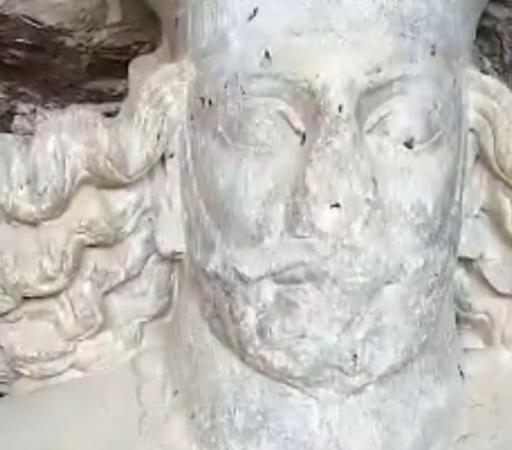 عکس تنگ چوگان