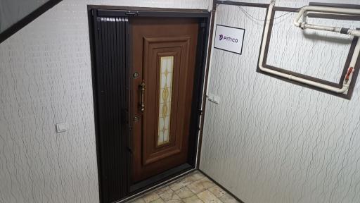 عکس گروه تولیدی پیتیکو