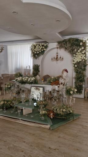 عکس دفتر رسمی ازدواج ۸۳ مشهد