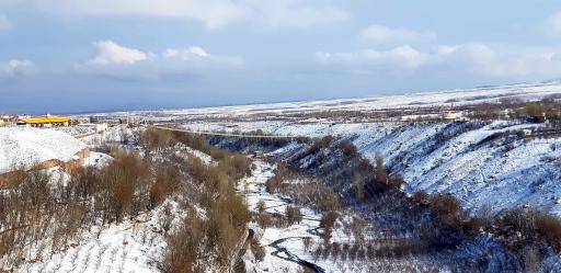 عکس پارک ولایت